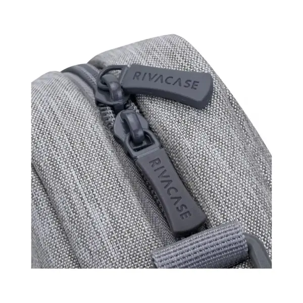 7532 (grey!}dark blue)